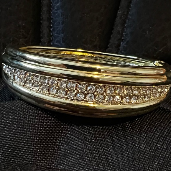 Fashion jewelry size small, no tag 🆕 - Picture 4 of 9